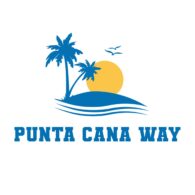 Punta Cana Way